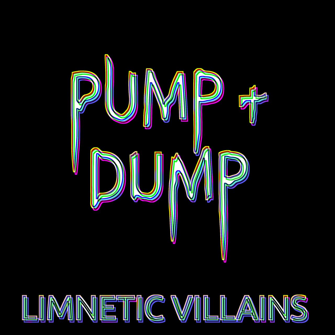 pump and dump